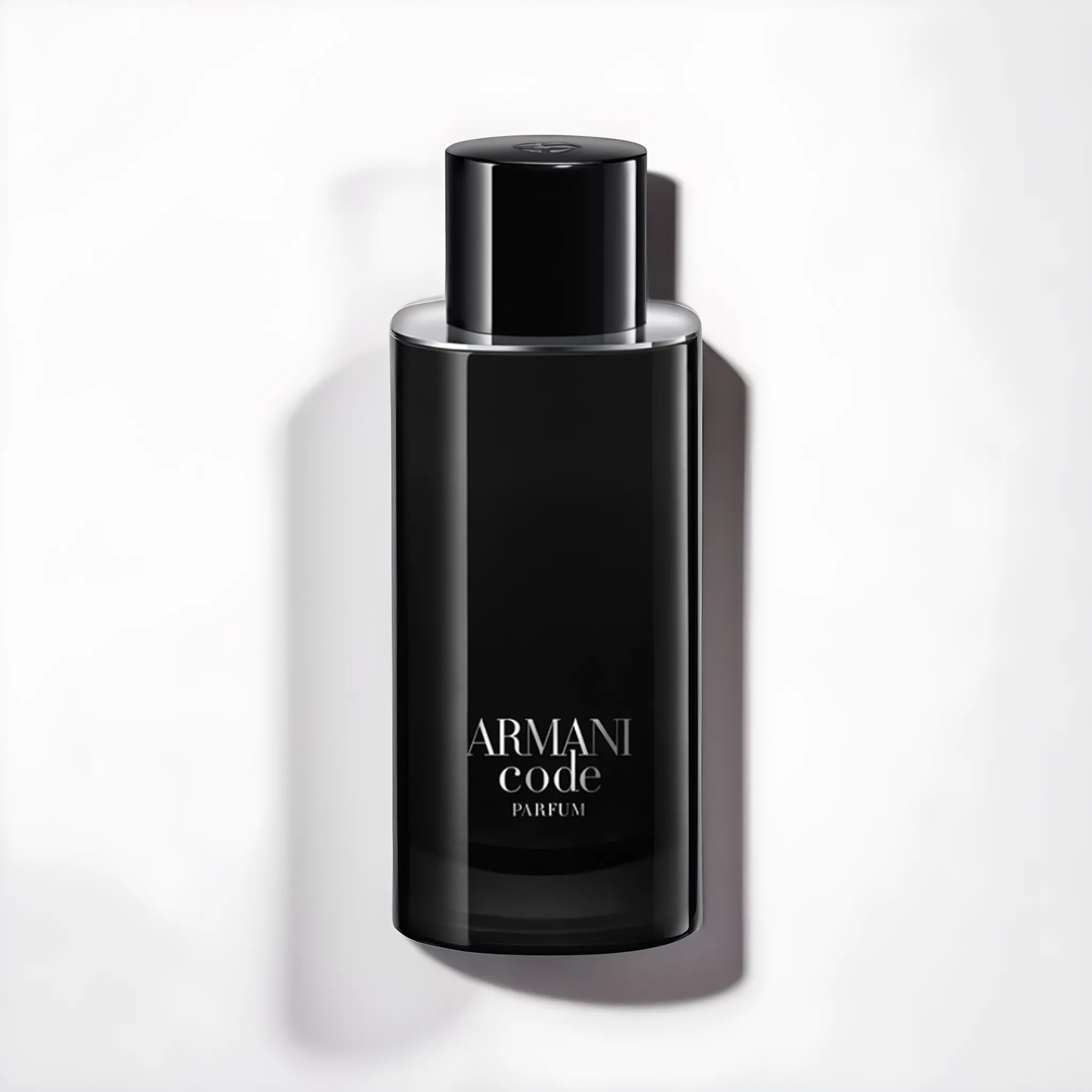 Giorgio Armani Code Eau de Toilette