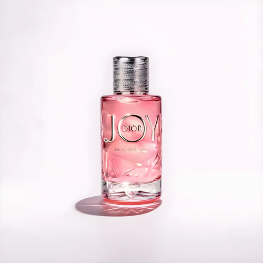 Dior Joy Eau de Parfum