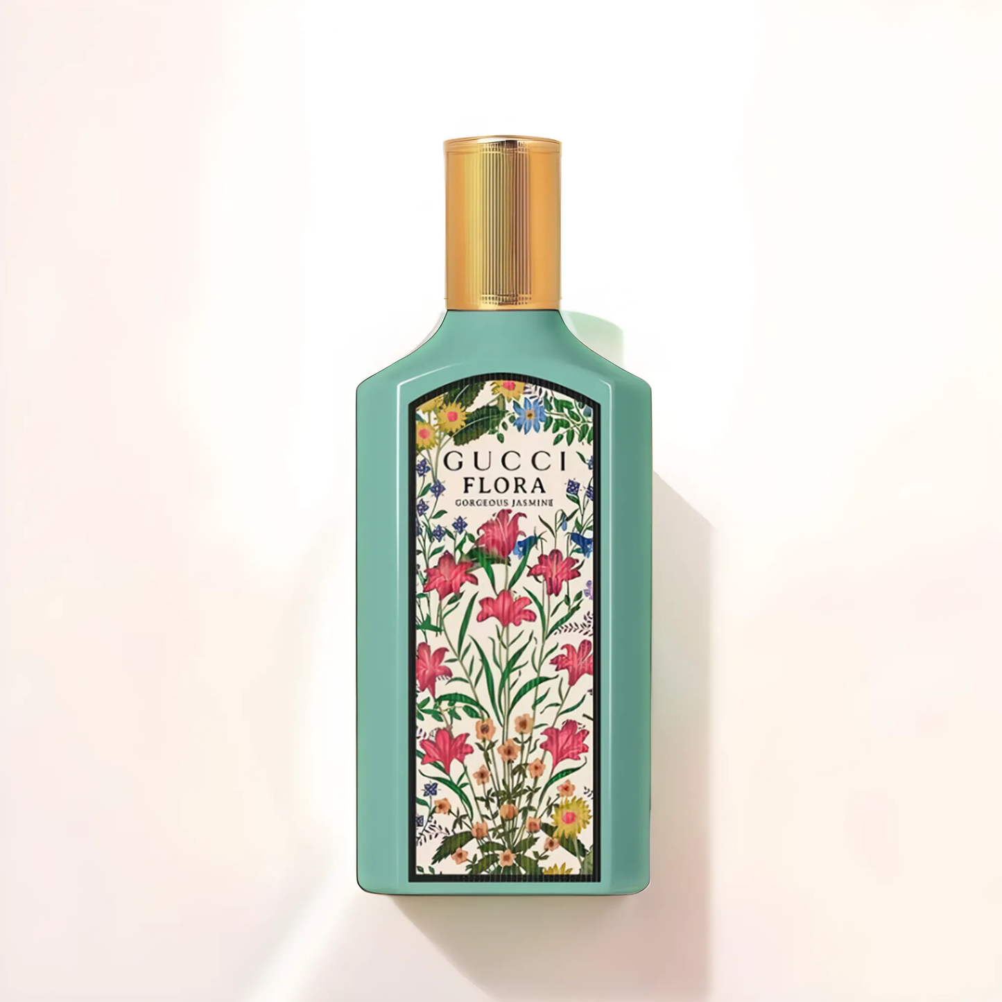 Gucci Flora Eau de Parfum