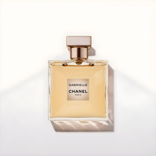 Chanel Gabrielle Eau de Parfum