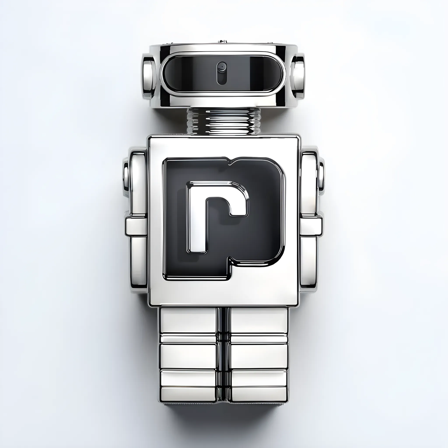 Paco Rabanne Phantom