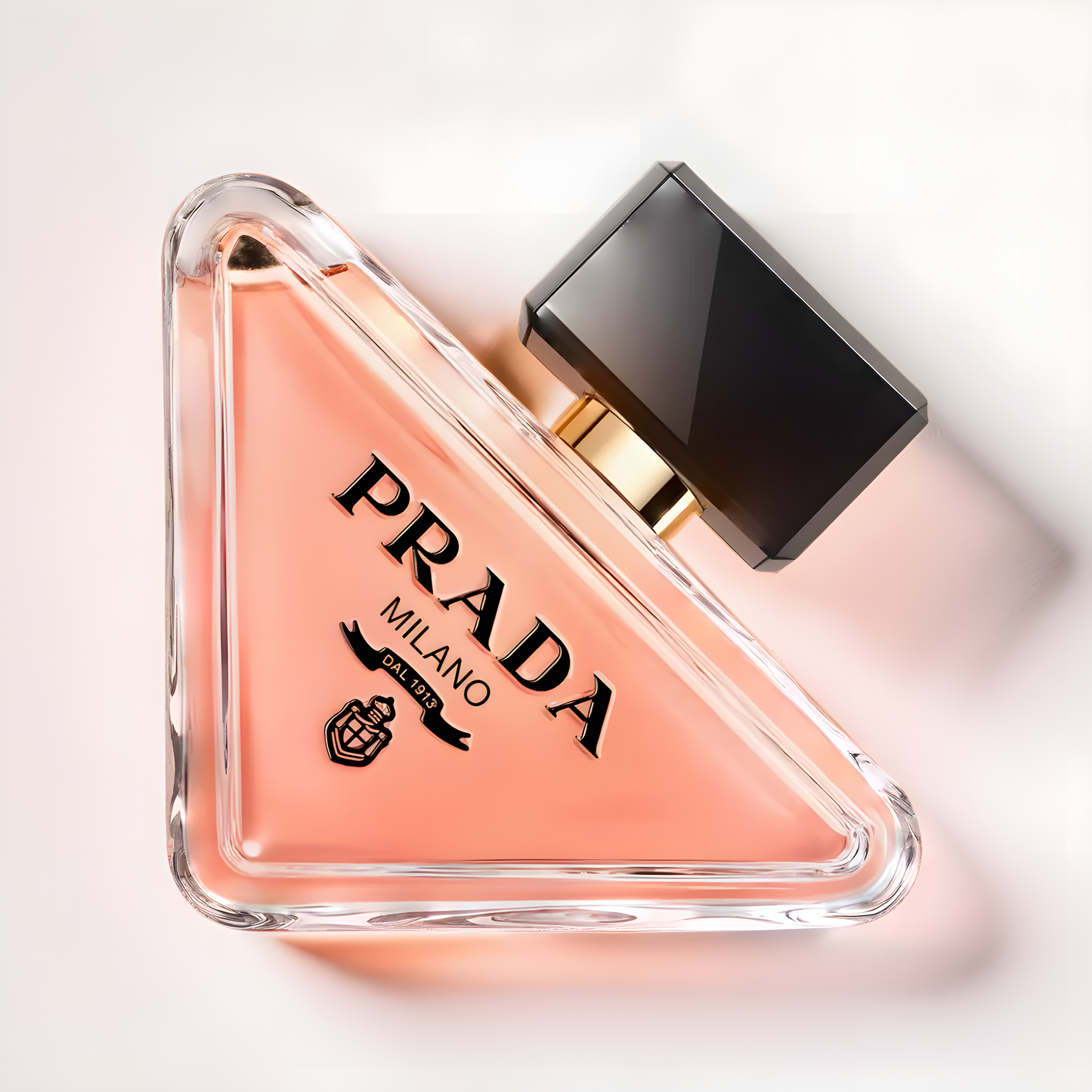 Prada Milano Eau de Parfum