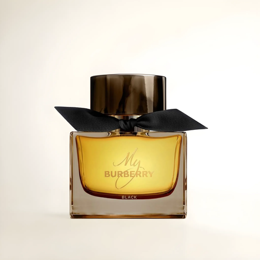 Burberry Woman Eau de Parfum