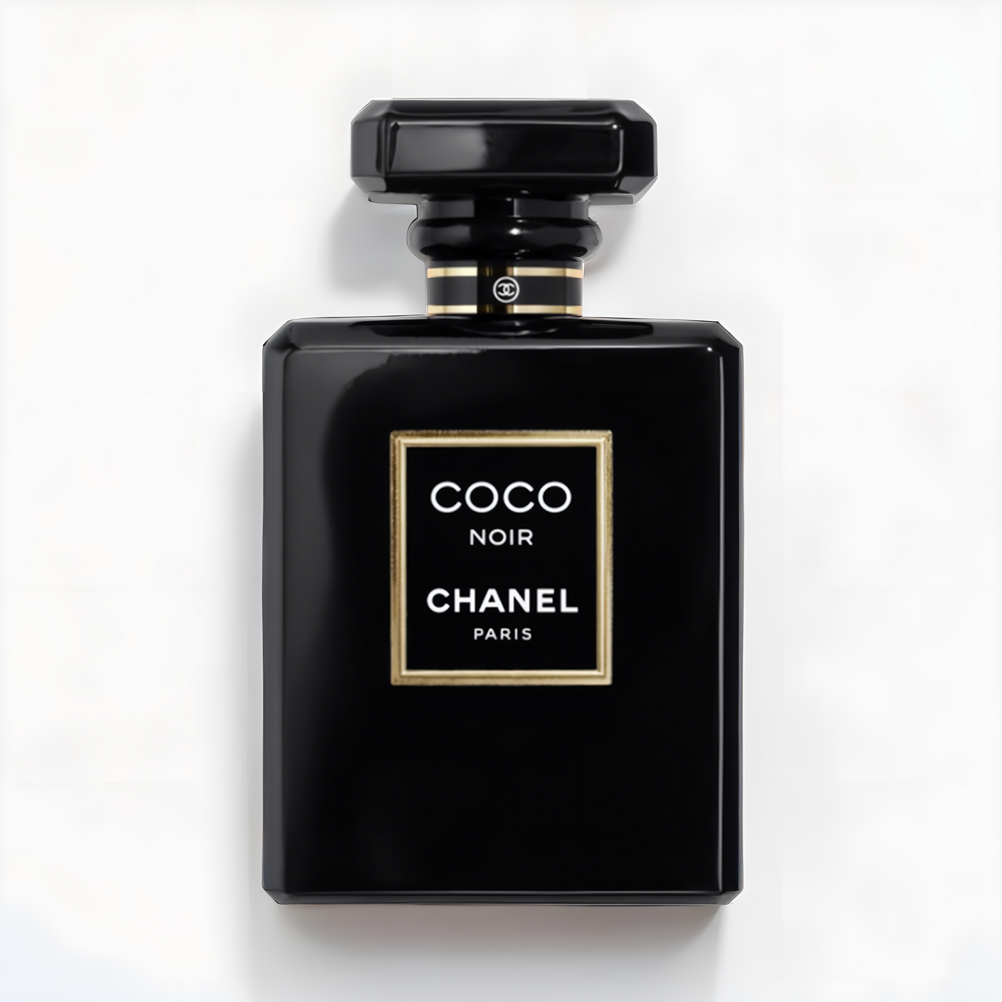 Chanel Coco Noir Eau de Parfum